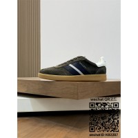 발리 스니커즈 운동화 신발