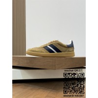 발리 스니커즈 운동화 신발