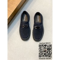 발렌티노 로퍼 구두