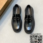 발렌티노 로퍼 구두