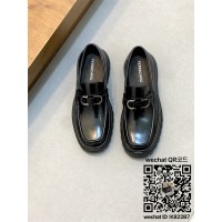 발렌티노 로퍼 구두