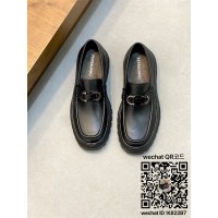 발렌티노 로퍼 구두