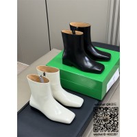 보테가베네타  부츠 워커