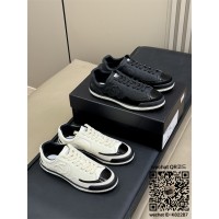 샤넬 스니커즈 운동화