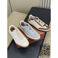 로로피아나 스니커즈 운동화 남여공용 명품신발