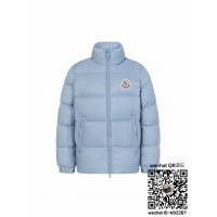 몽클레어 남여공용 패딩 90% 오리털