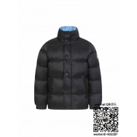 몽클레어 남여공용 패딩 90% 거위털