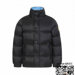 몽클레어 남여공용 패딩 90% 거위털