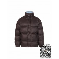 몽클레어 남여공용 패딩 90% 거위털