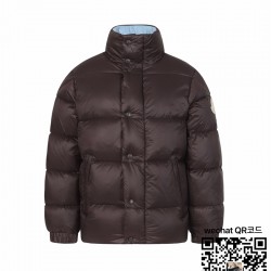 몽클레어 남여공용 패딩 90% 거위털