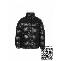 몽클레어 남여공용 패딩 90% 거위털