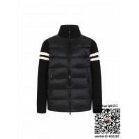 톰브라운 패딩 남여공용