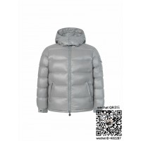 몽클레어 남여공용 패딩 90% 오리털