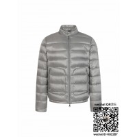 몽클레어 남여공용 패딩 90% 오리털