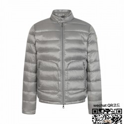몽클레어 남여공용 패딩 90% 오리털