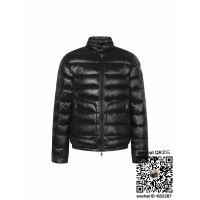 몽클레어 남여공용 패딩 90% 오리털