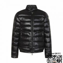 몽클레어 남여공용 패딩 90% 오리털