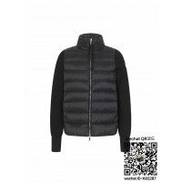 몽클레어 패딩  남여공용 90% 거위털