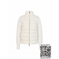 몽클레어 패딩  남여공용 90% 거위털