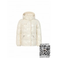 몽클레어 패딩 90%거위털