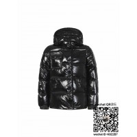 몽클레어 패딩 90%거위털