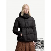 몽클레어 패딩 90%거위털