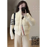 톰브라운 여성용