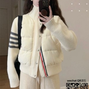 톰브라운 여성용