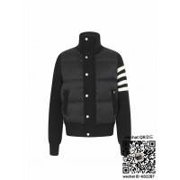 톰브라운 여성용