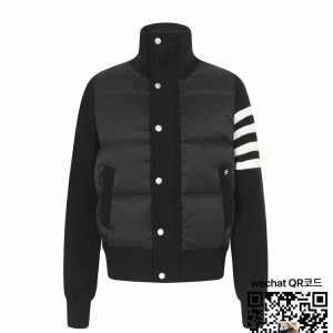 톰브라운 여성용