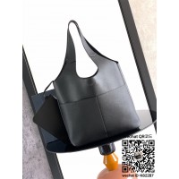 디올 프리베 토트백