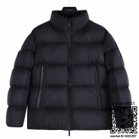 몽클레어 패딩 남여공용 90%거위털