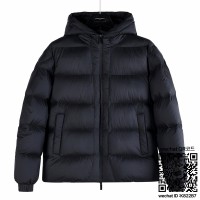 몽클레어 패딩 남여공용 90%거위털