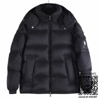 몽클레어 패딩 남여공용 90%거위털