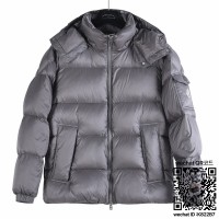 몽클레어 패딩 남여공용 90%거위털