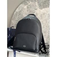 디올 신상 백팩