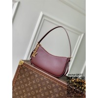 루이비통 포쉐트 블룸 숄더백 M25525