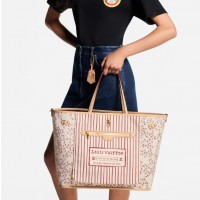 루이비통 네버풀 인사이드 아웃 GM M15124