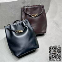 보테가베네타 안디아모(AnDimo) 버킷백 숄더백844169