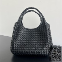 보테가 베네타 캄파나 라지 호보백 844250