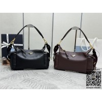 프라다 익스플로어 라지  1BC264