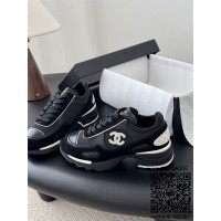 샤넬 스니커즈 운동화 신발 4.5cm 6cm