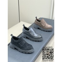 셀린느 로퍼 구두 슈즈