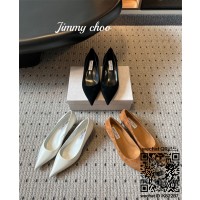 지미추 로퍼 구두 슈즈