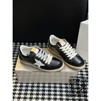 골든구스 스니커즈 운동화