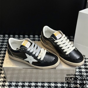 골든구스 스니커즈 운동화