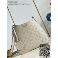 루이비통 여성 숄더백 올 어라운드 MM