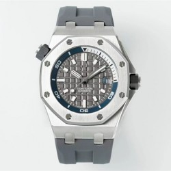 오데마피게 AP  42mm