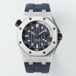 오데마피게 AP 42mm
