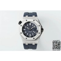 오데마피게 AP 42mm